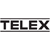 Telex