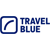 Travel Blue